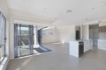 Property photo of 3 Keelson Crescent Hope Island QLD 4212