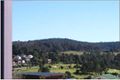Property photo of 2 Callow Place Bermagui NSW 2546