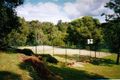 Property photo of 19 Routledge Court Clear Mountain QLD 4500