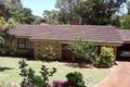 Property photo of 19 Buxton Road Wembley Downs WA 6019