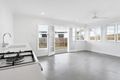Property photo of 3 Meadows Close Bangalow NSW 2479