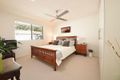 Property photo of 1/8 Russell Court Miami QLD 4220