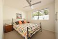 Property photo of 1/8 Russell Court Miami QLD 4220