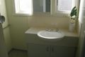 Property photo of 38 Irving Street Wangaratta VIC 3677
