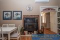 Property photo of 1 Edward Road Bridgetown WA 6255