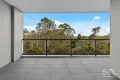 Property photo of 44/107 Kittyhawk Drive Chermside QLD 4032