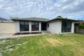 Property photo of 17 Touhey Avenue Epping VIC 3076