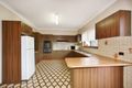 Property photo of 12 Cascade Street Seven Hills NSW 2147