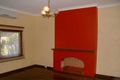 Property photo of 6 Snell Street Maylands WA 6051
