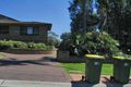 Property photo of 1/9 Northcote Avenue Caringbah South NSW 2229