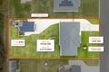 Property photo of 52-54 Loch Ness Circuit New Beith QLD 4124