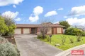 Property photo of 16 Thiele Crescent Evanston Park SA 5116