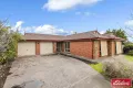 Property photo of 16 Thiele Crescent Evanston Park SA 5116