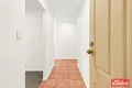 Property photo of 16 Thiele Crescent Evanston Park SA 5116