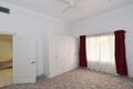 Property photo of 12 McMinn Street East Side NT 0870