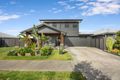 Property photo of 25 Kate Crescent Nirimba QLD 4551