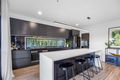 Property photo of 25 Kate Crescent Nirimba QLD 4551