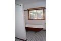 Property photo of 6 Snell Street Maylands WA 6051