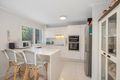 Property photo of 4/11 Saltair Street Kings Beach QLD 4551