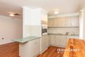 Property photo of 50 Main Street Lake Albert NSW 2650