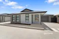 Property photo of 12 Palmers Road Latrobe TAS 7307