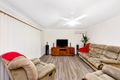 Property photo of 51 Limerick Drive Crestmead QLD 4132