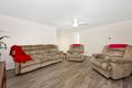 Property photo of 51 Limerick Drive Crestmead QLD 4132
