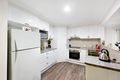 Property photo of 51 Limerick Drive Crestmead QLD 4132