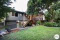 Property photo of 8 Pleasant Drive Cannonvale QLD 4802