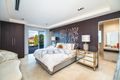 Property photo of 8 Kareela Crescent Greenacre NSW 2190