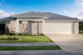 Property photo of 12 Hickey Street Ripley QLD 4306
