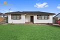 Property photo of 6 Moonshine Avenue Cabramatta West NSW 2166