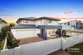 Property photo of 31 Peachtree Place Stretton QLD 4116