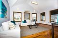 Property photo of 6 Clarke Street Catherine Hill Bay NSW 2281