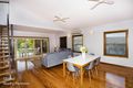 Property photo of 6 Clarke Street Catherine Hill Bay NSW 2281