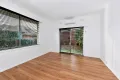 Property photo of 2/23 Hoffmans Road Essendon West VIC 3040