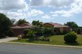 Property photo of 18 Beckington Terrace Mudgeeraba QLD 4213