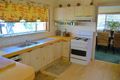 Property photo of 33 Scott Street Point Clare NSW 2250