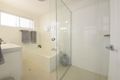 Property photo of 1/8 Russell Court Miami QLD 4220