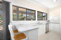 Property photo of 42 Trumble Avenue Ermington NSW 2115
