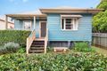 Property photo of 88A Lindsay Street East Toowoomba QLD 4350