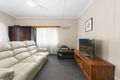 Property photo of 88A Lindsay Street East Toowoomba QLD 4350