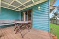 Property photo of 88A Lindsay Street East Toowoomba QLD 4350