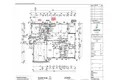 Property photo of 13 Timberwolf Drive Clyde VIC 3978