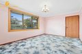 Property photo of 6 Moonshine Avenue Cabramatta West NSW 2166