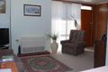 Property photo of 82 Arunta Crescent Chigwell TAS 7011