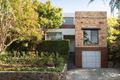 Property photo of 24 Beauview Parade Ivanhoe East VIC 3079