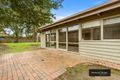 Property photo of 25 Bruce Street Balnarring VIC 3926