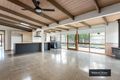 Property photo of 25 Bruce Street Balnarring VIC 3926