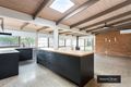 Property photo of 25 Bruce Street Balnarring VIC 3926